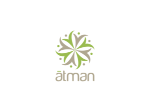 Logo Design by noishotori for this project | Design: #21531704