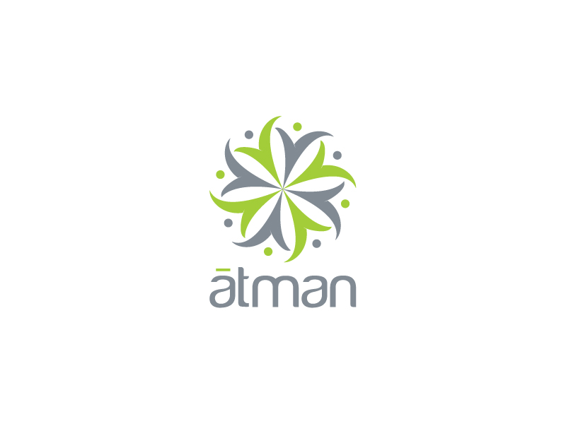 Logo Design by noishotori for this project | Design #21531705