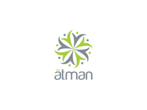 Logo Design by noishotori for this project | Design: #21531705