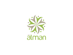 Logo Design by noishotori for this project | Design: #21531706