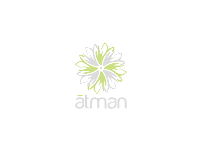 Logo Design by noishotori for this project | Design #21559136