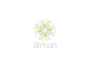 Logo Design by noishotori for this project | Design: #21559136