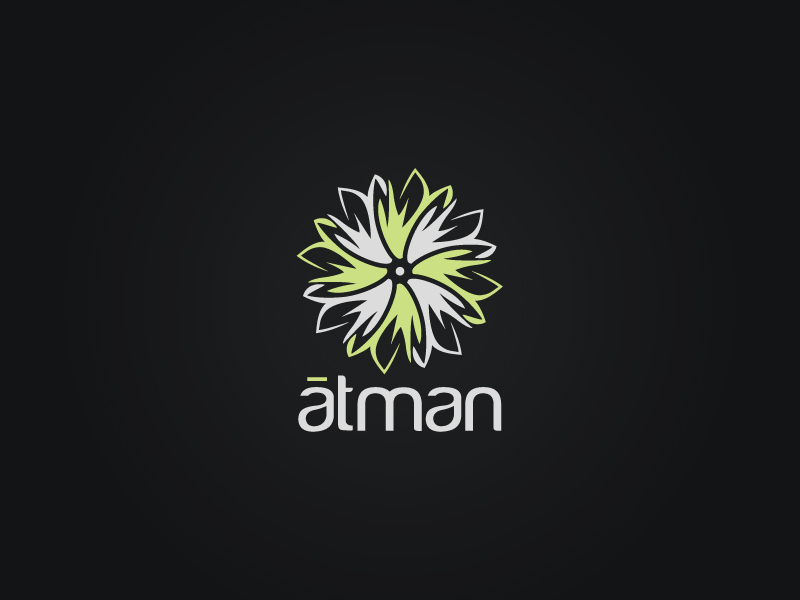 Logo Design by noishotori for this project | Design #21559141