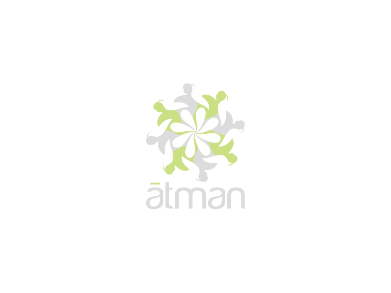 Logo Design by noishotori for this project | Design #21559889