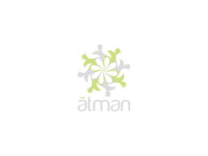 Logo Design by noishotori for this project | Design: #21559889
