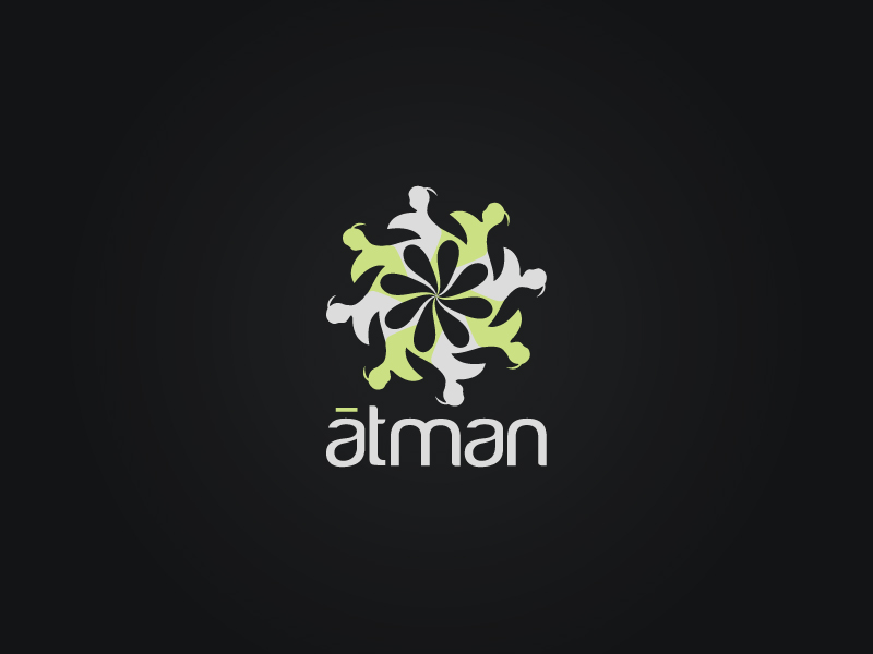 Diseño de Logo por noishotori para este proyecto | Diseño #21559890