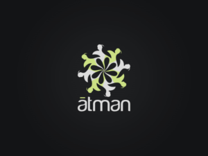 Logo Design by noishotori for this project | Design: #21559890