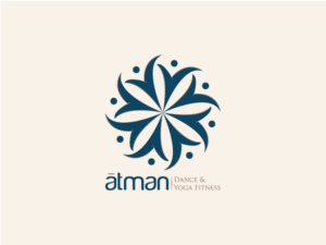 Design de Logo par noishotori pour ce projet | Design : #21498470