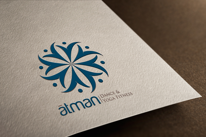 Design de Logo par noishotori pour ce projet | Design #21498471