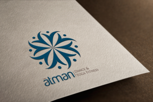Design de Logo par noishotori pour ce projet | Design : #21498471