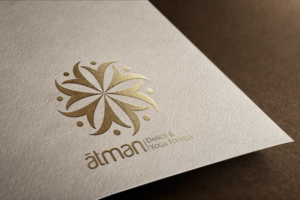 Design de Logo par noishotori pour ce projet | Design : #21498472
