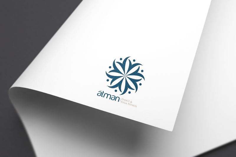Logo Design by noishotori for this project | Design #21498473