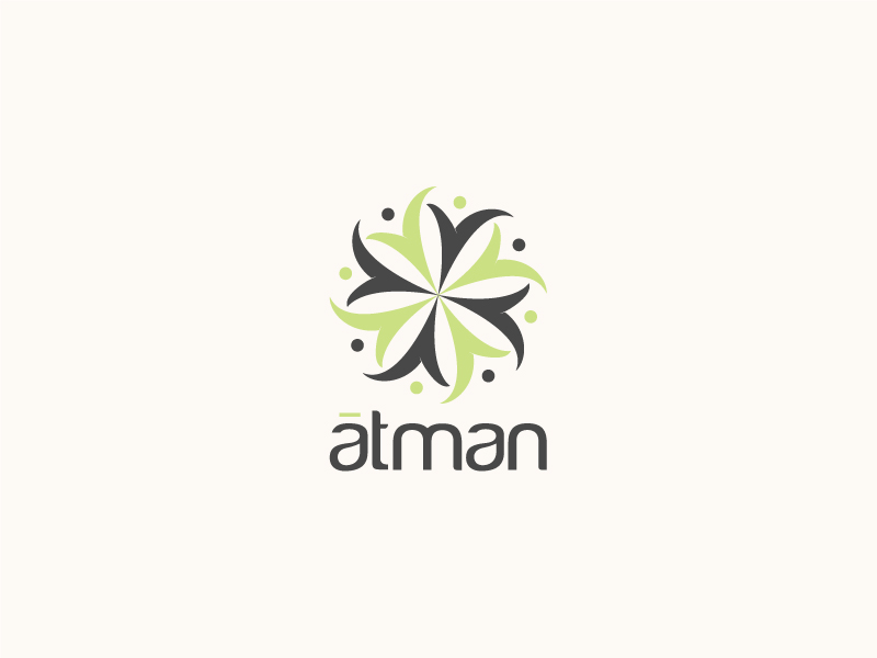 Design de Logo par noishotori pour ce projet | Design #21501821