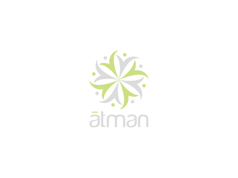 Logo Design by noishotori for this project | Design #21501822