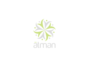 Design de Logo par noishotori pour ce projet | Design : #21501822