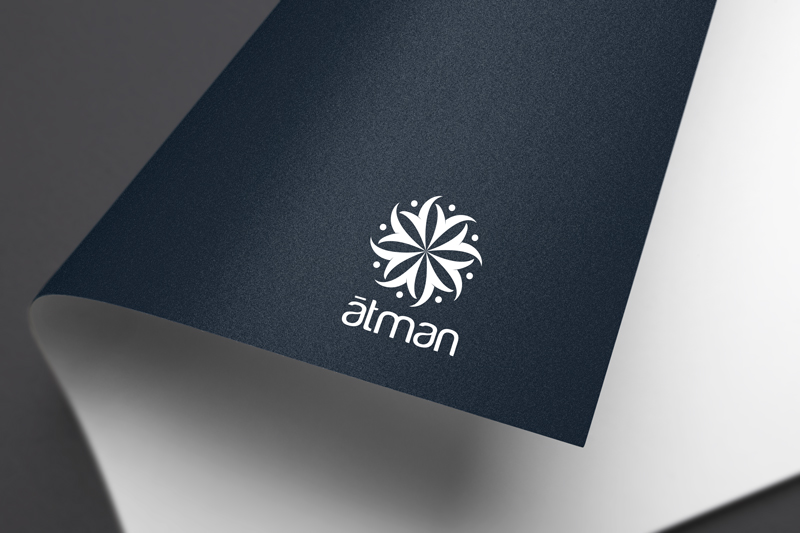 Design de Logo par noishotori pour ce projet | Design #21501823