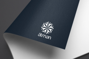 Design de Logo par noishotori pour ce projet | Design : #21501823