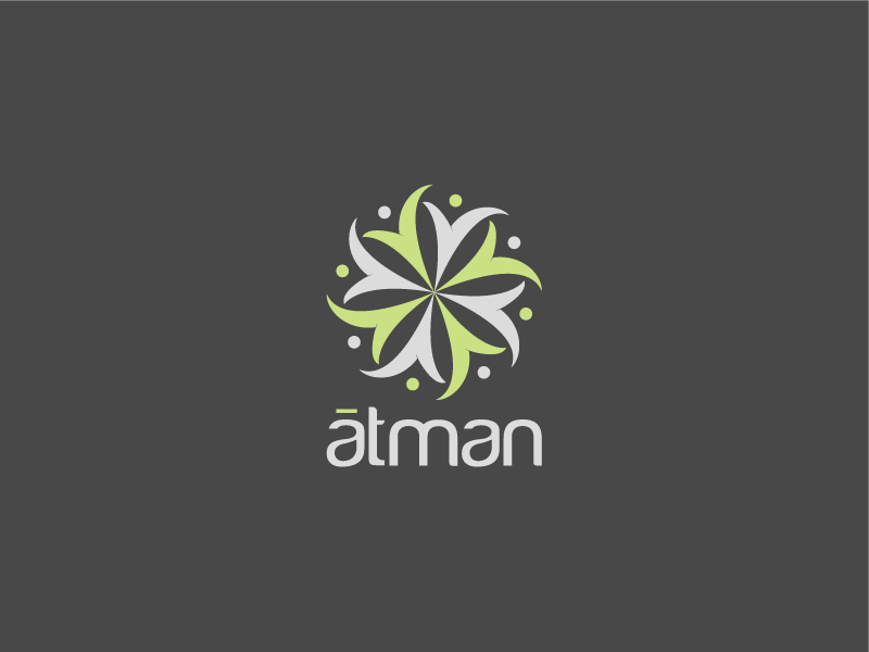 Design de Logo par noishotori pour ce projet | Design #21501824