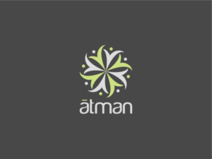 Design de Logo par noishotori pour ce projet | Design : #21501824