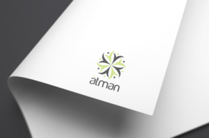 Design de Logo par noishotori pour ce projet | Design : #21501825