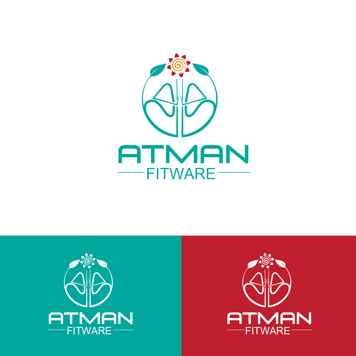 Logo Design by DesignLima for this project | Design #21475465