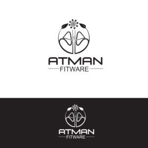 Design de Logo par DesignLima pour ce projet | Design : #21481255