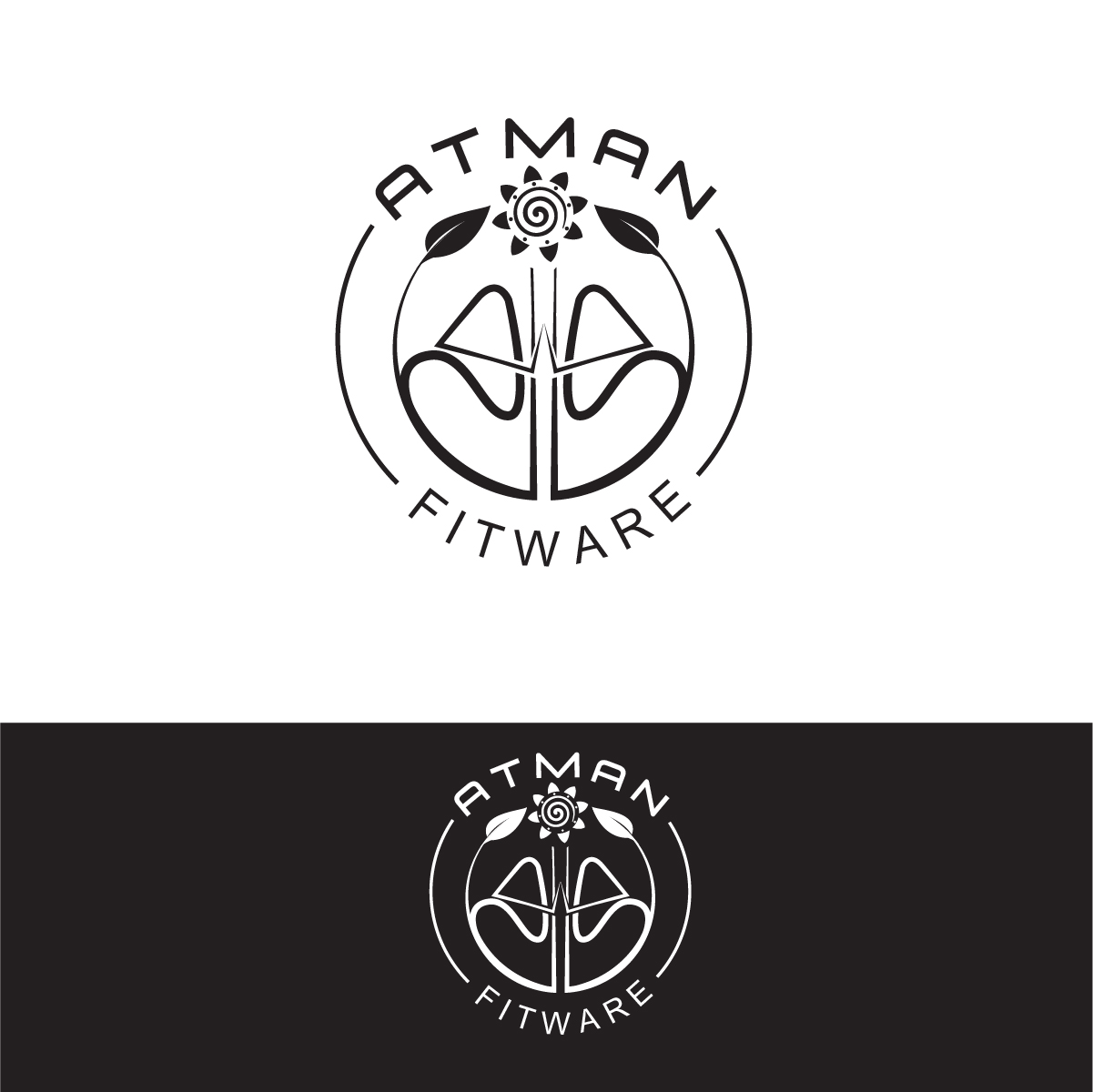 Logo Design by DesignLima for this project | Design #21481256