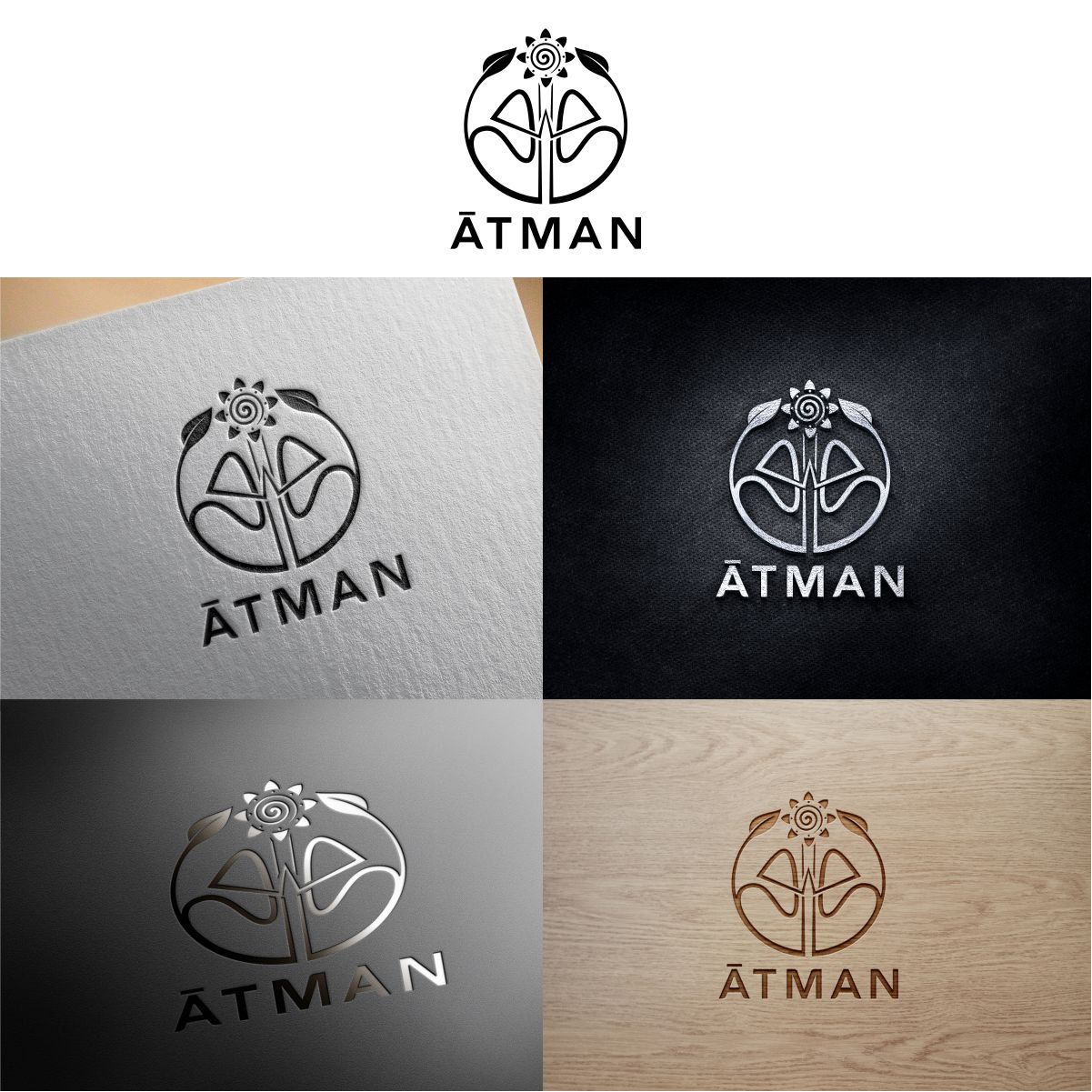 Logo-Design von DesignLima für dieses Projekt | Design #21500060