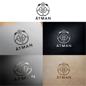 Logo Design by DesignLima for this project | Design: #21500060