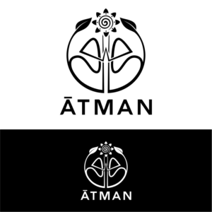 Logo Design by DesignLima for this project | Design: #21500061