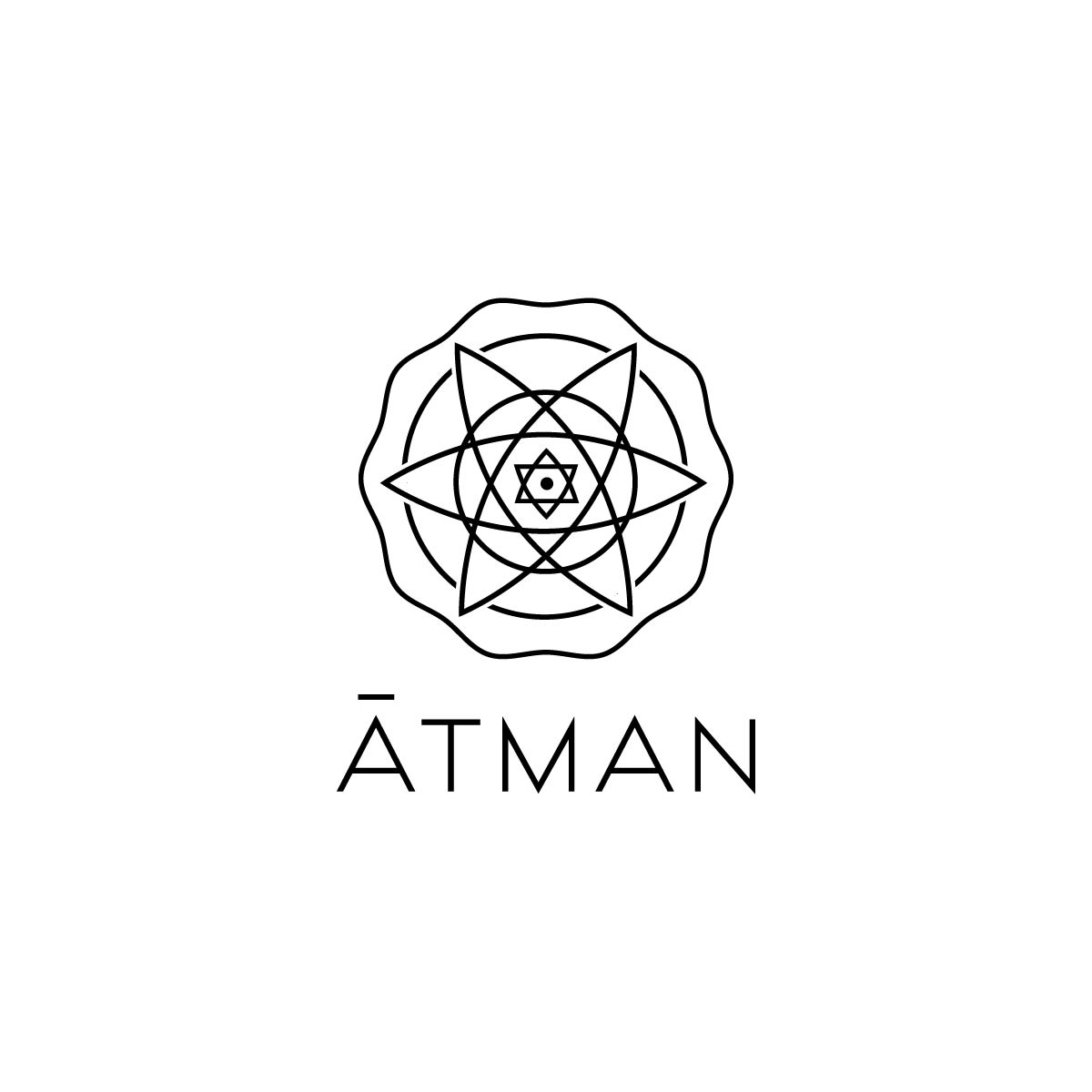 Logo Design by **INCREDIBLEDESIGNERS** for this project | Design #21512570