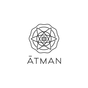 Logo Design by **INCREDIBLEDESIGNERS** for this project | Design: #21512570