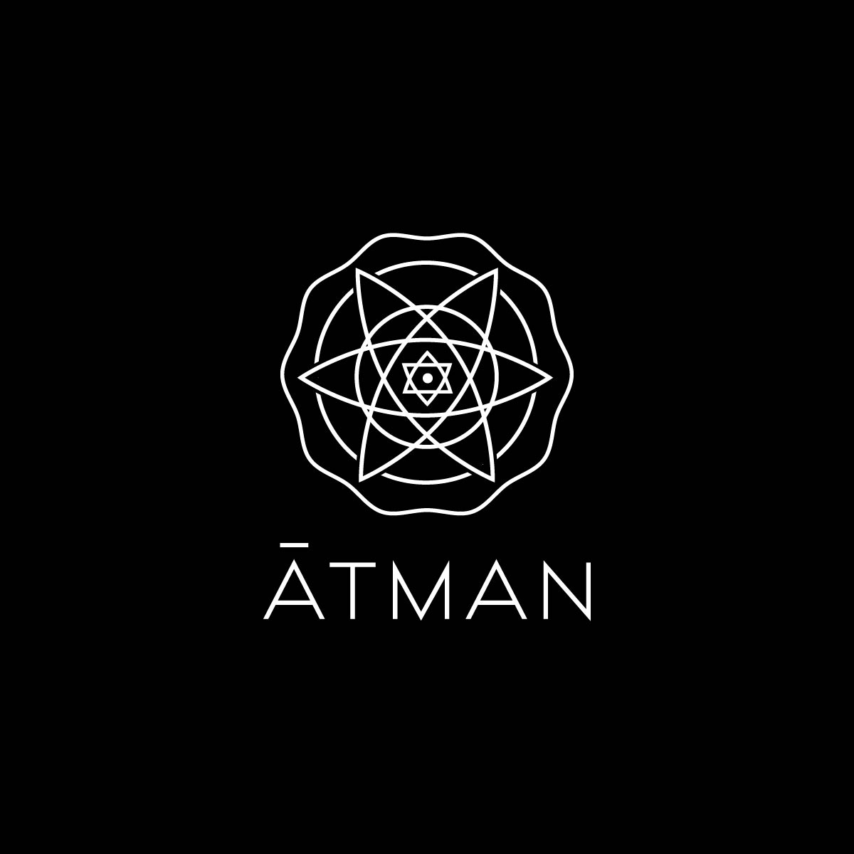Logo Design by **INCREDIBLEDESIGNERS** for this project | Design #21512571