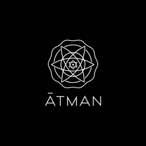 Logo Design by **INCREDIBLEDESIGNERS** for this project | Design: #21512571