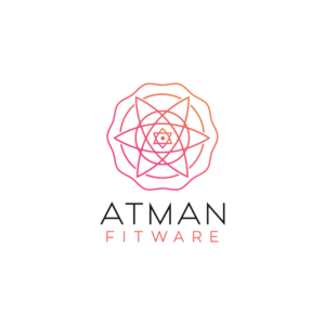 Design de Logo par **INCREDIBLEDESIGNERS** pour ce projet | Design : #21478309