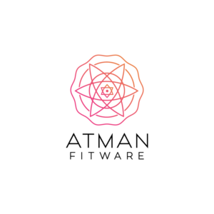 Design de Logo par **INCREDIBLEDESIGNERS** pour ce projet | Design : #21486197