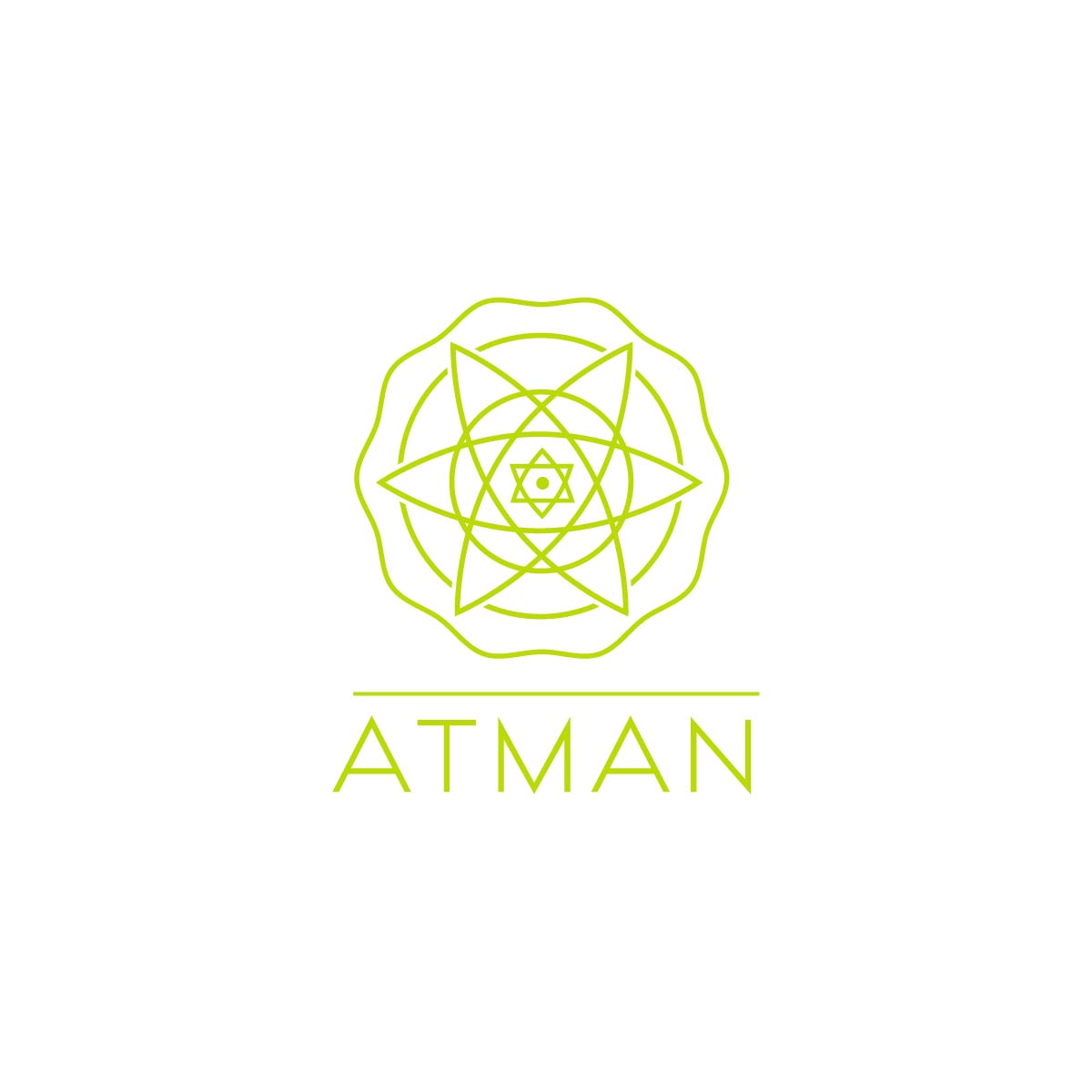 Logo Design by **INCREDIBLEDESIGNERS** for this project | Design #21505187