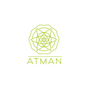 Logo Design by **INCREDIBLEDESIGNERS** for this project | Design: #21505189