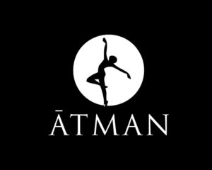 Logo Design by NEOTERIC for this project | Design: #21492125