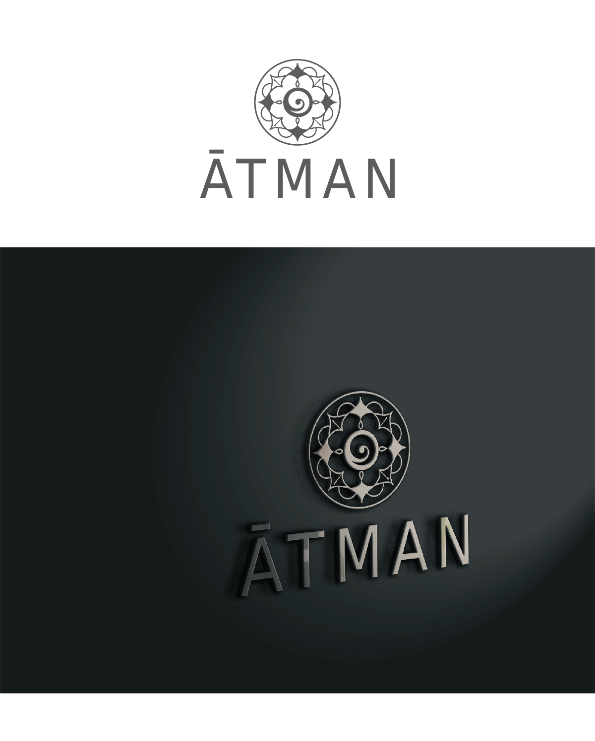 Logo-Design von Maxo-Biz für dieses Projekt | Design #21510097