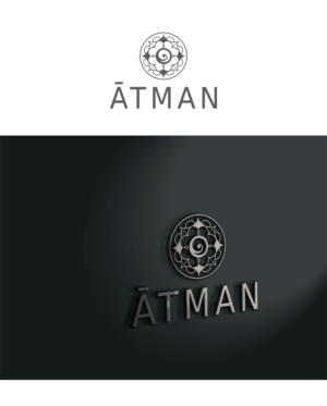 Design de Logo par Maxo-Biz pour ce projet | Design : #21510097
