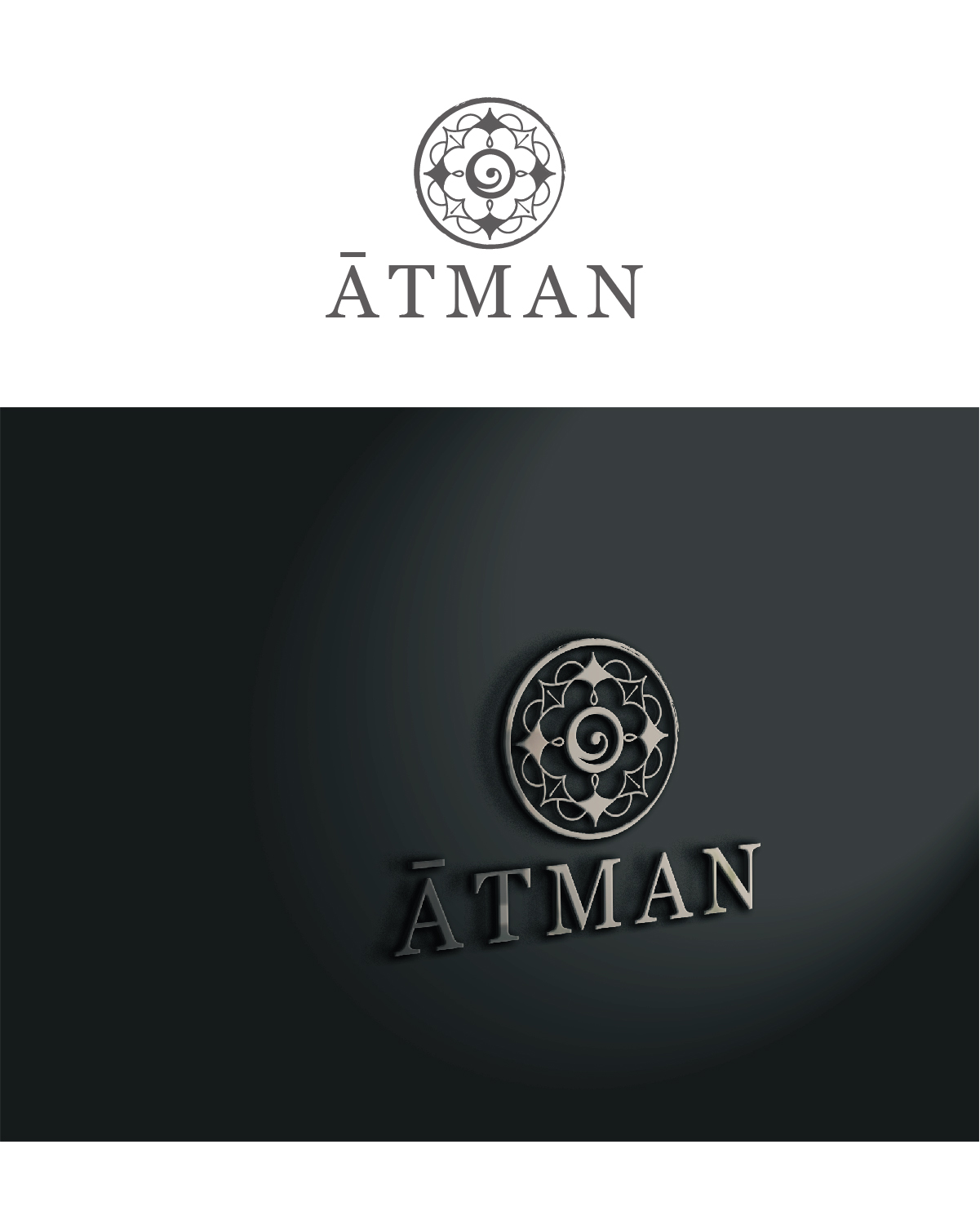 Design de Logo par Maxo-Biz pour ce projet | Design #21510098