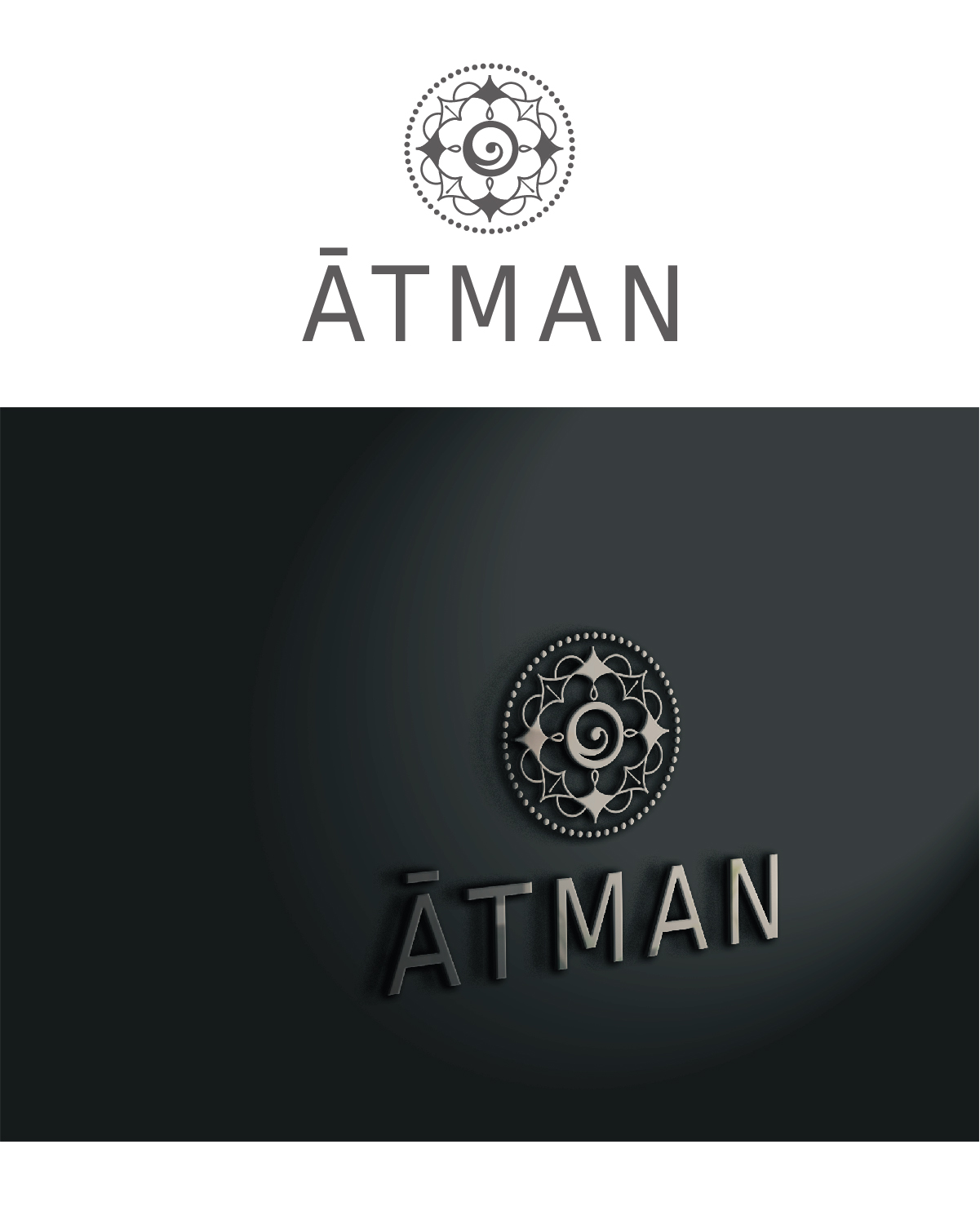 Logo Design by Maxo-Biz for this project | Design #21510099