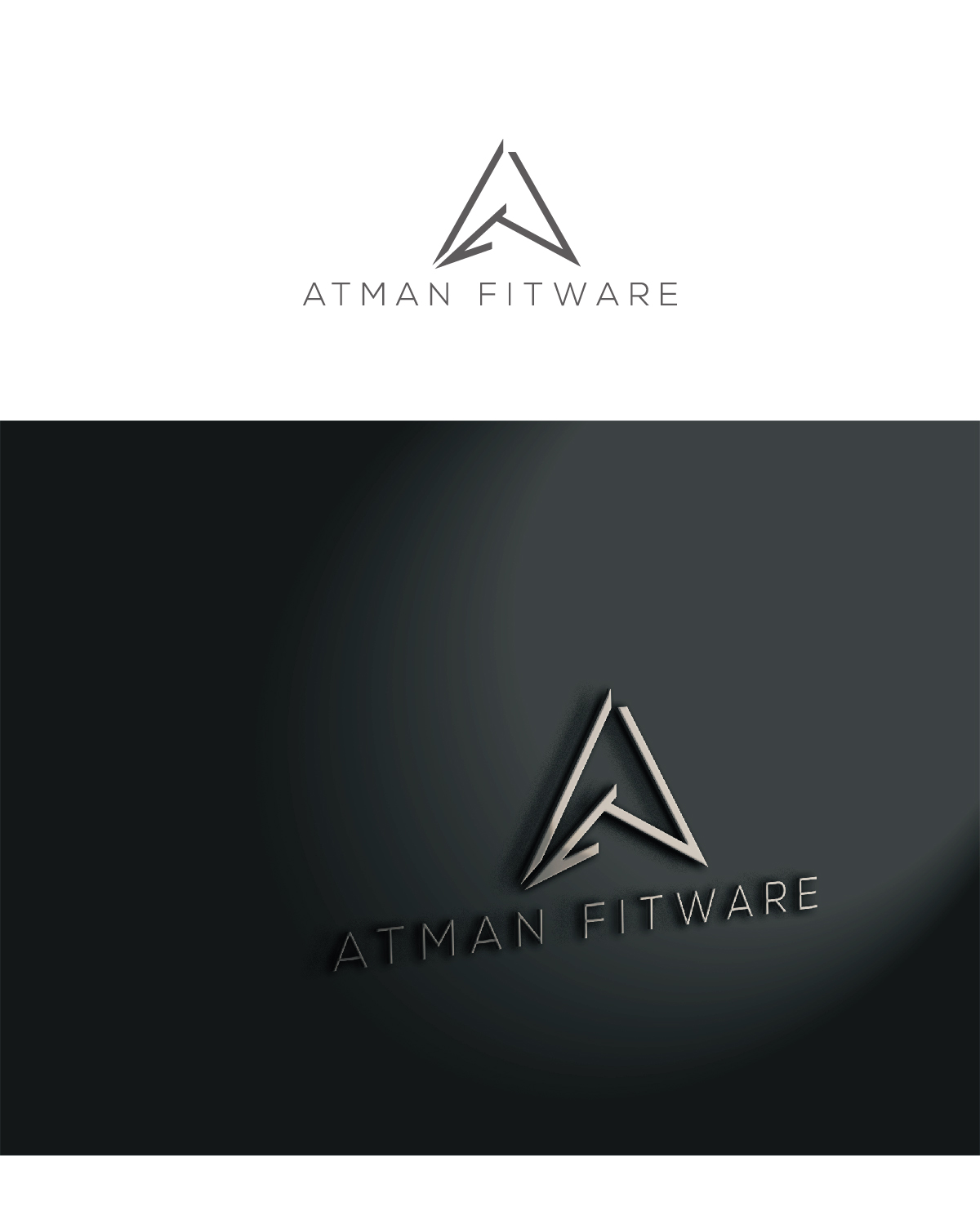 Logo Design by Maxo-Biz for this project | Design #21477673
