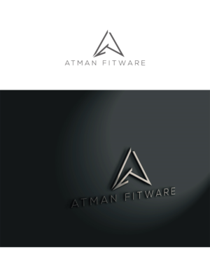 Logo Design by Maxo-Biz for this project | Design: #21477673