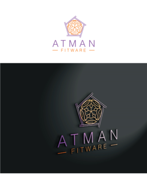 Logo Design by Maxo-Biz for this project | Design: #21477674