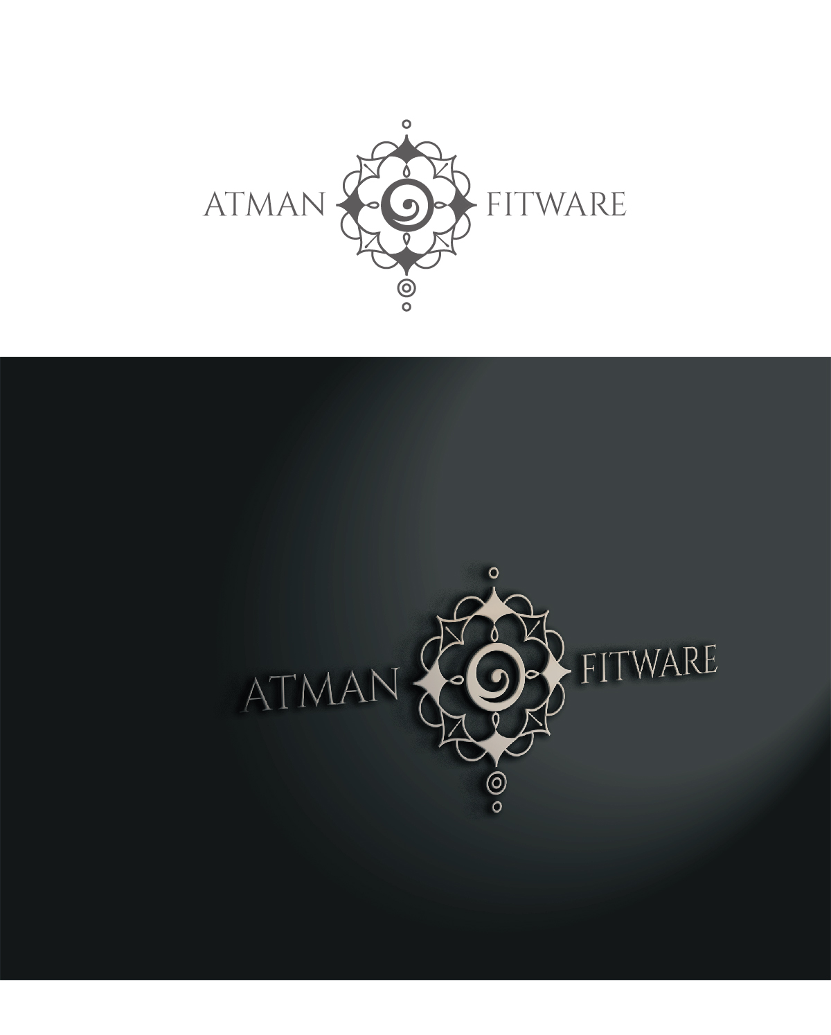 Logo Design by Maxo-Biz for this project | Design #21477675