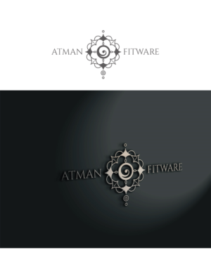 Design de Logo par Maxo-Biz pour ce projet | Design : #21477675