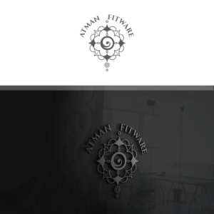 Design de Logo par Maxo-Biz pour ce projet | Design : #21484284