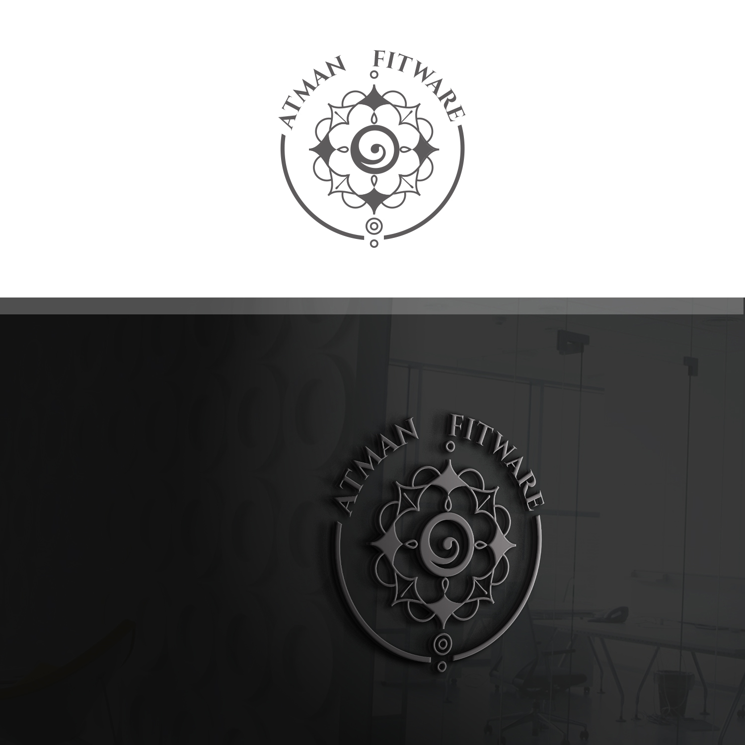 Logo Design by Maxo-Biz for this project | Design #21484285